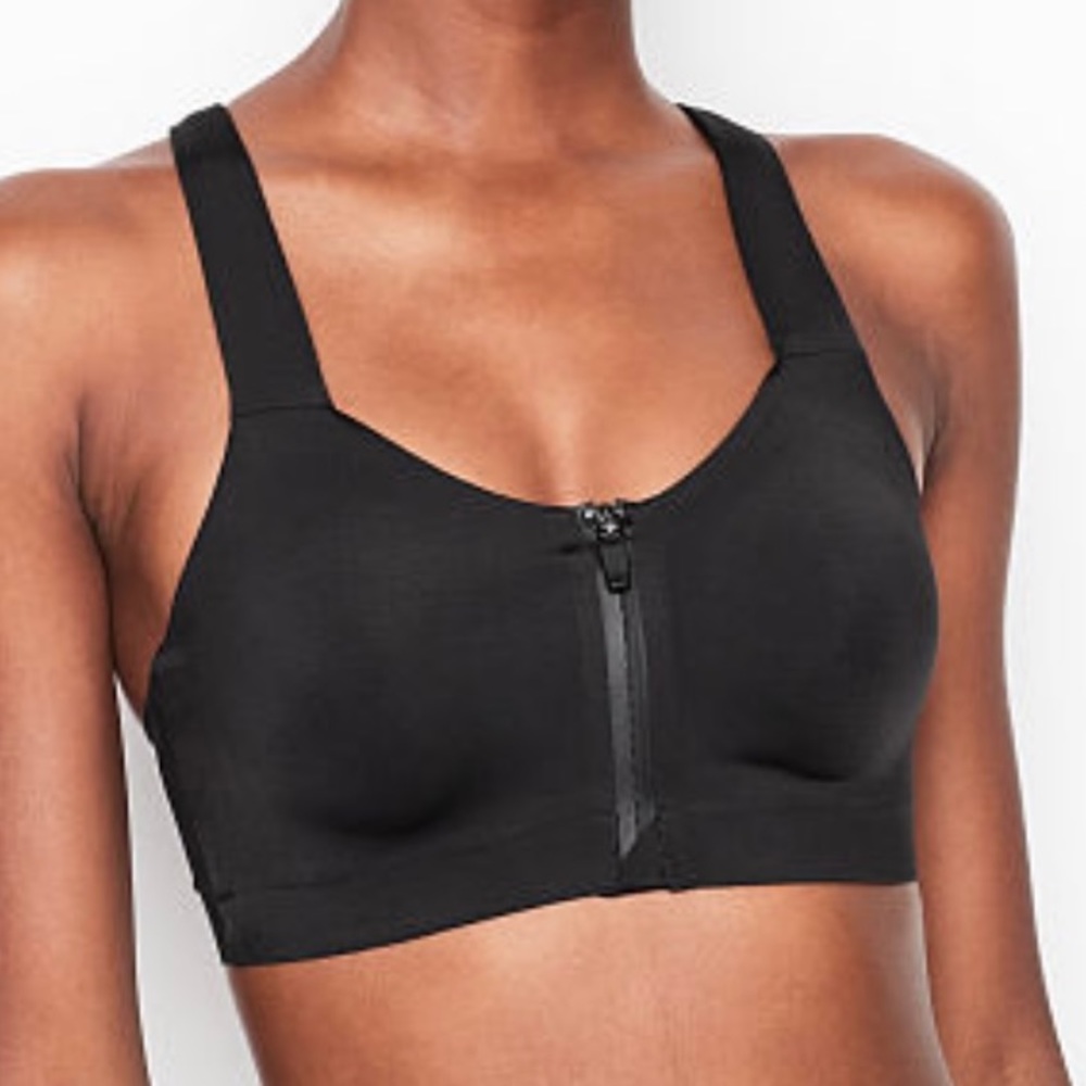 Victoria’s Secret Sport Bra 34B